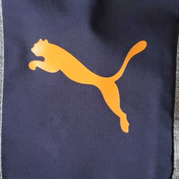 Puma Backpack - Picture 13 of 14